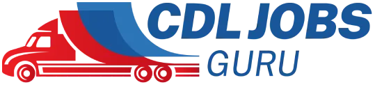 CDL Jobs Guru